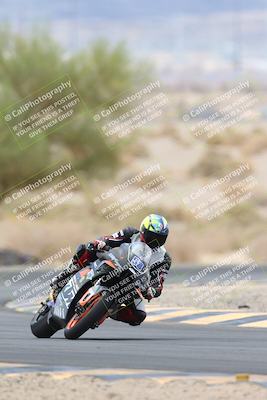 media/May-05-2025-Moto Forza (Mon) [[3c1838c5e5]]/1-A Group/Session 3 (Turn 5 Tree of Life)/